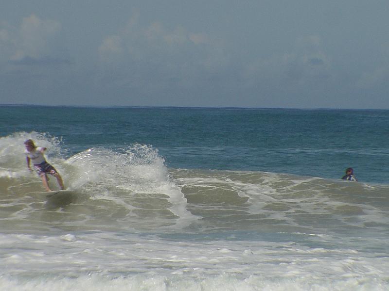 surfing 010.jpg